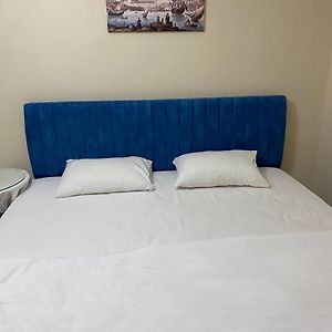 Double Kamer